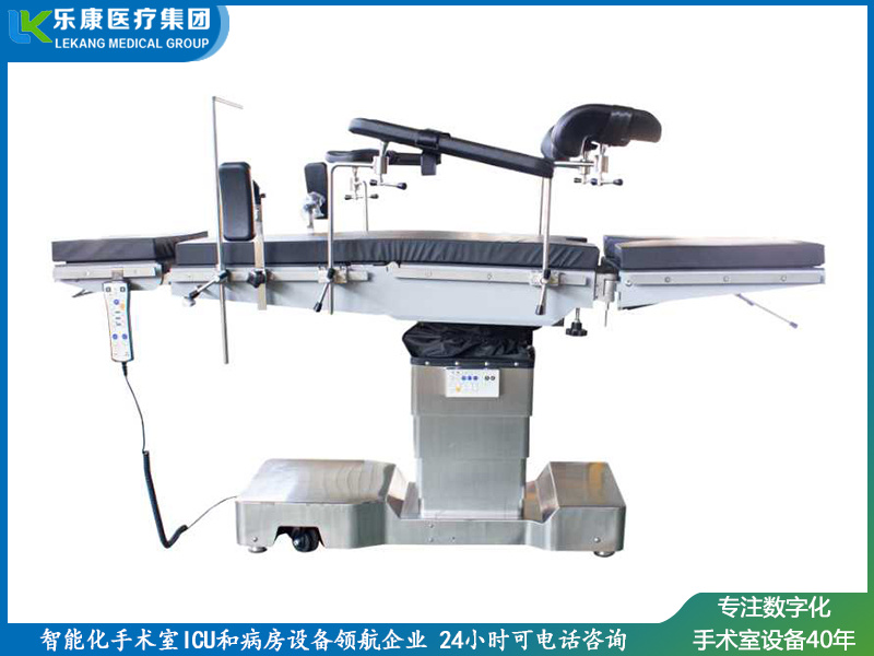 ch-dy8300綯Һѹλ