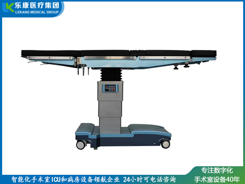 ch-dy8500綯Һѹ