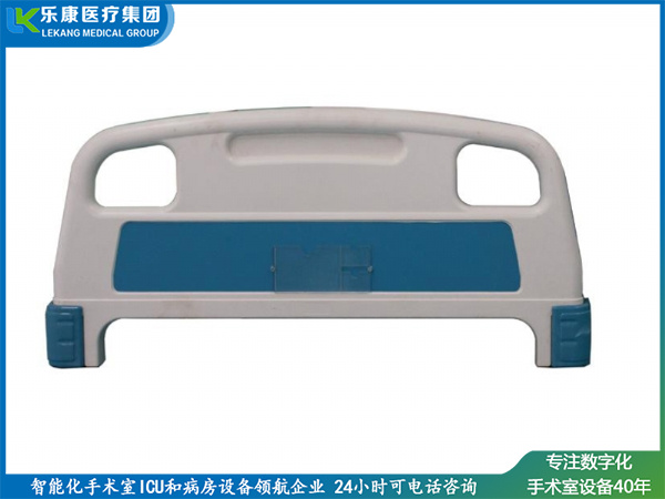 Cϵ ABSͷ