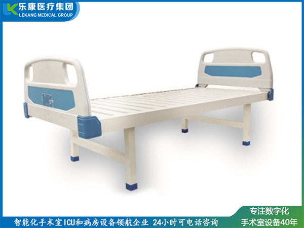 [LK-A10]ABSʽͷʽƽ崲
