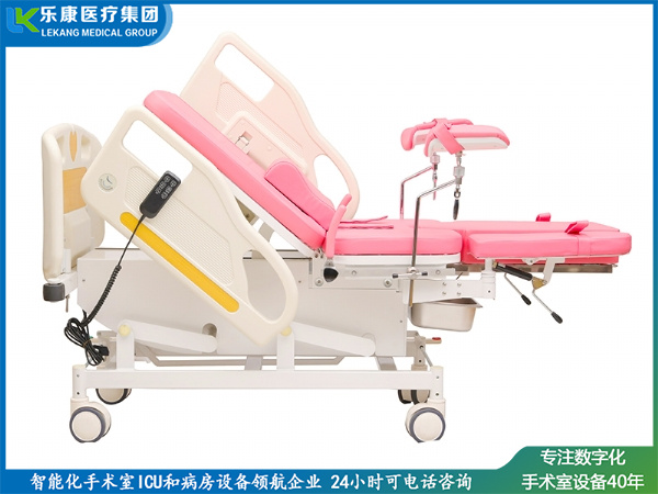LK3000һ崲