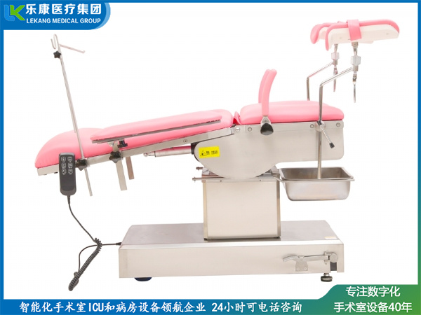 LK-T600 綯̨Ƽ鴲
