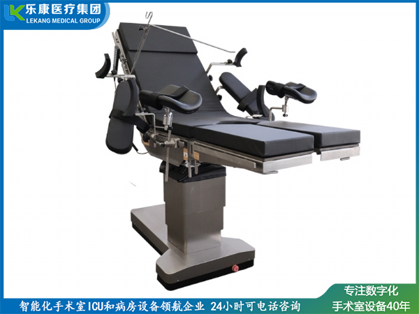 LK-T200綯̨ƽƣ