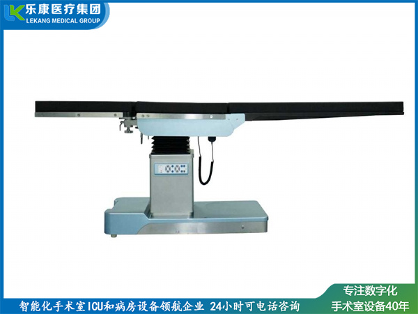 綯Ӱ񵼺¶Ƶ