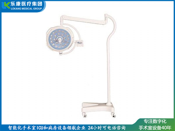 LK/LED-500()Ӱ