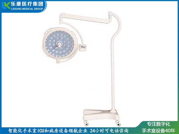 LK/LED-700()Ӱ