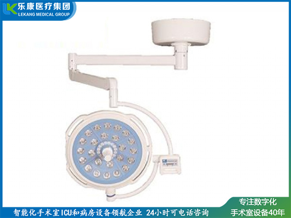 LK/LED-500()Ӱ