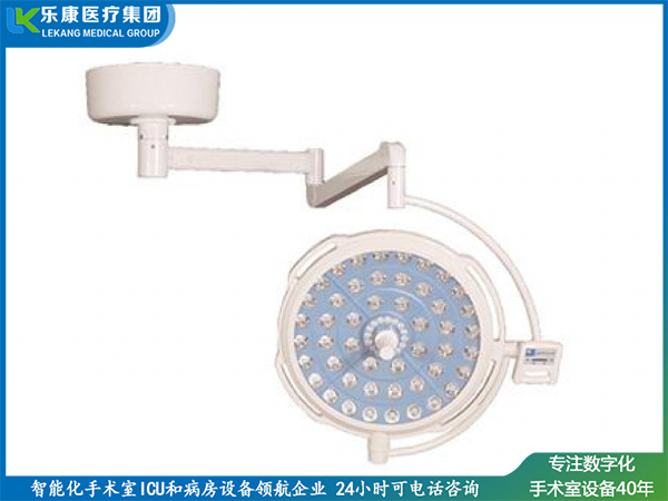 LK/LED-700()Ӱ