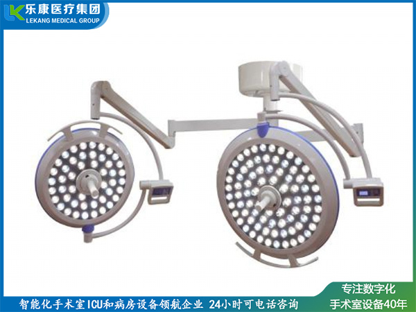 LK/LED-700/500ͣ