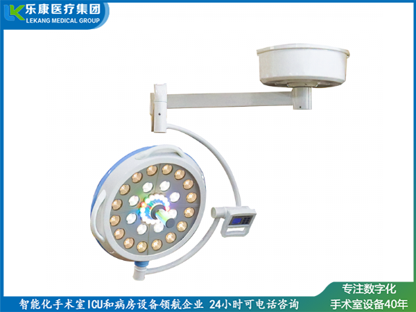 LED-500ӰƣǺ