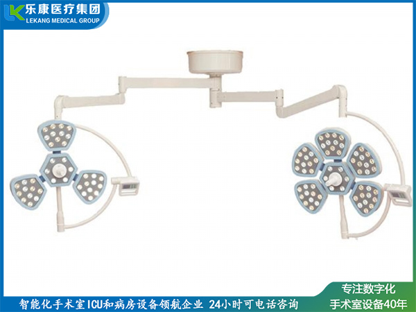 LK/LED-700/500ʽ(5+3)