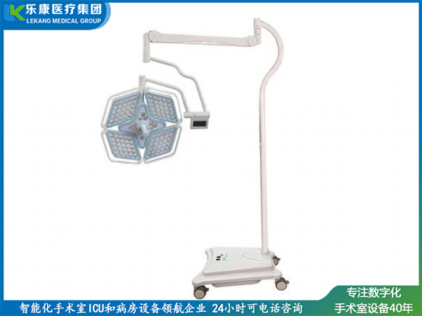 LK/LED-700ʽ