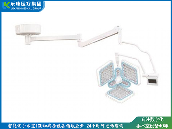 LK/LED-500ʽӰ