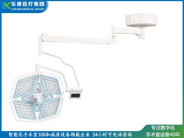 LK/LED-700ʽӰ