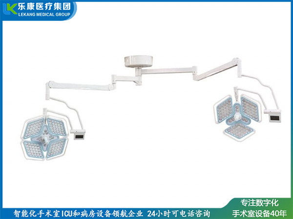 LK/LED-700/500ʽ4+3