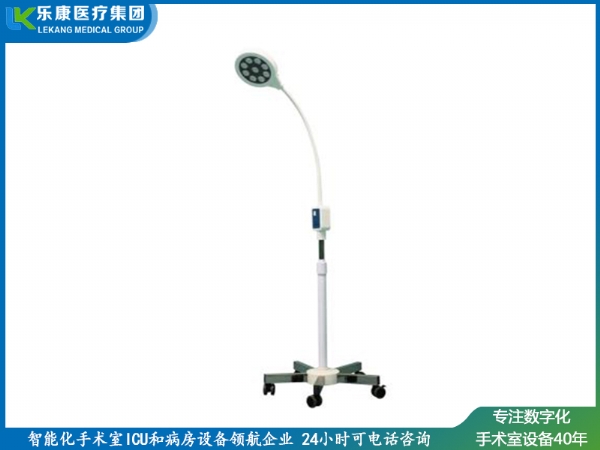 LED300Y